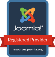 Joomla Provider