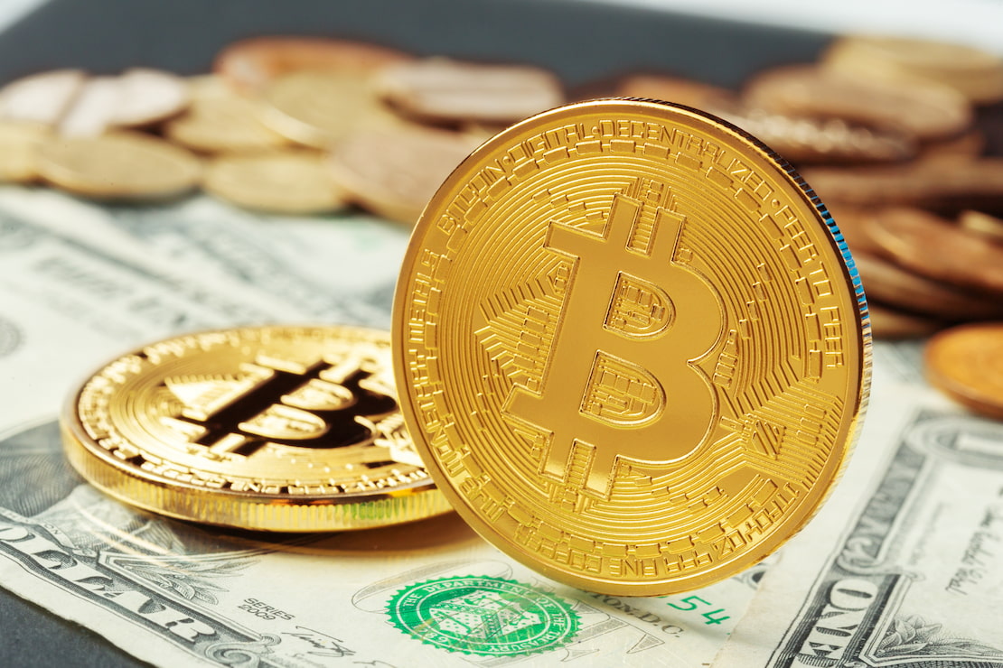Perché bitcoin? Serve veramente una nuova moneta?