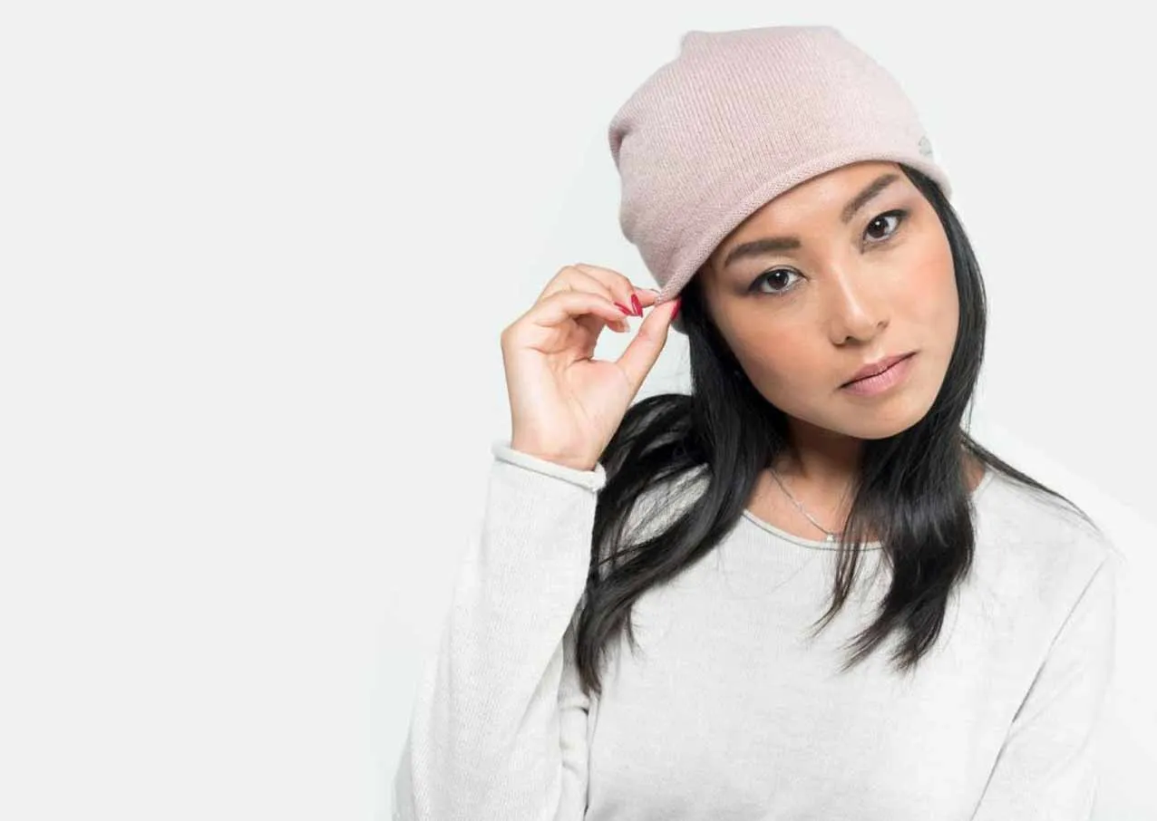 Realizzazione sito E-commerce per la moda