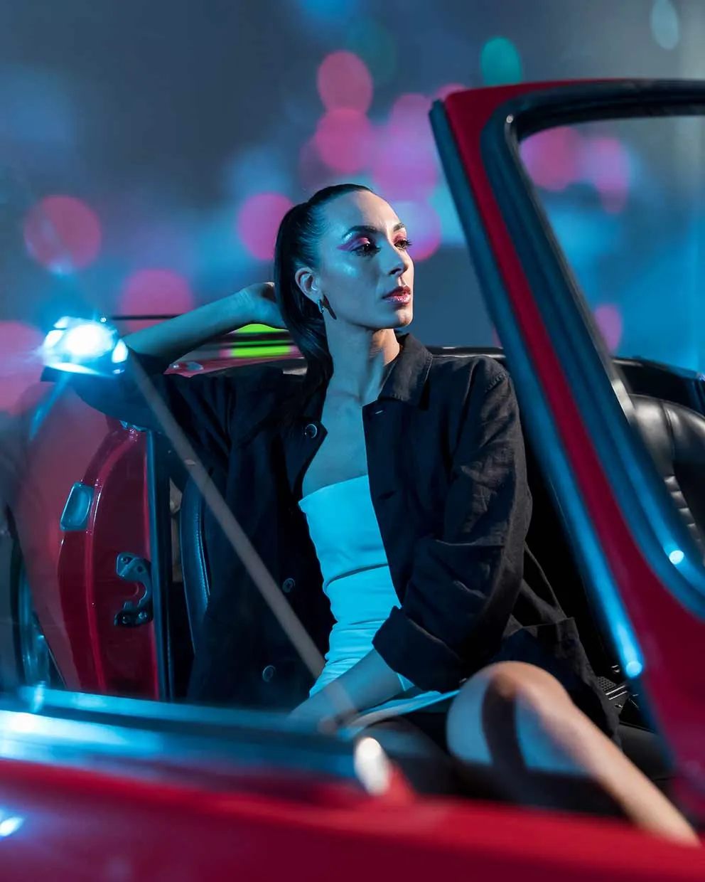 Realizzazione e-commerce aziendali