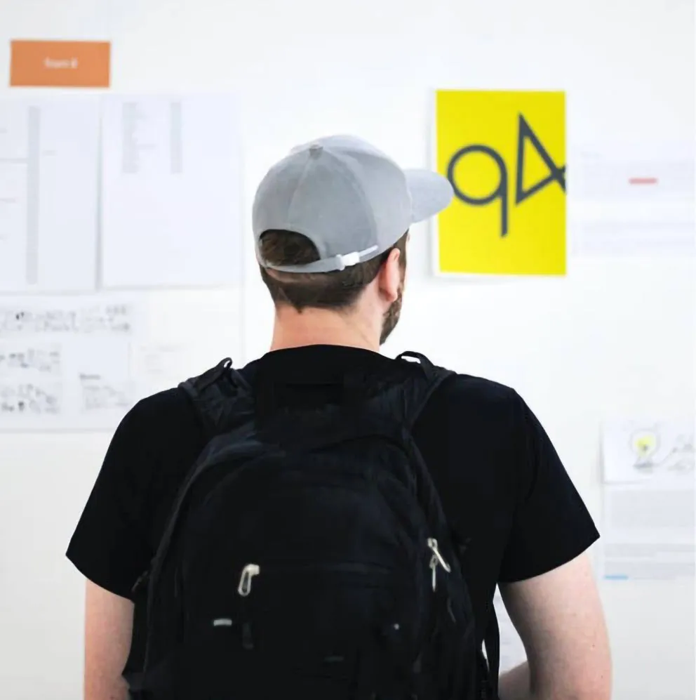 Risultati reali e misurabili