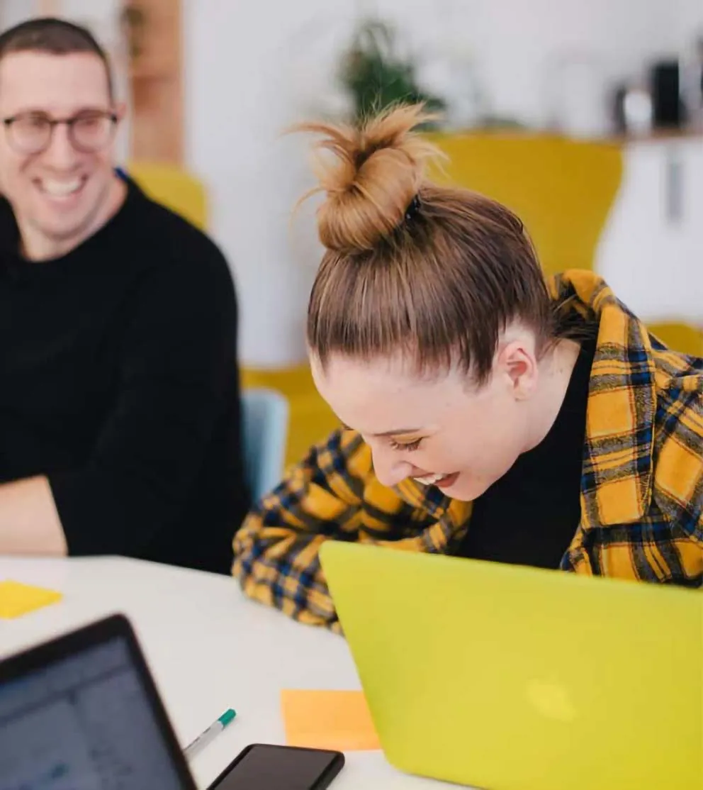 Progettazione e realizzazione applicazioni web based