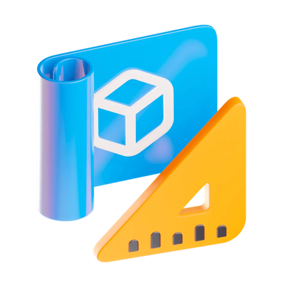 Realizzazione siti web Joomla