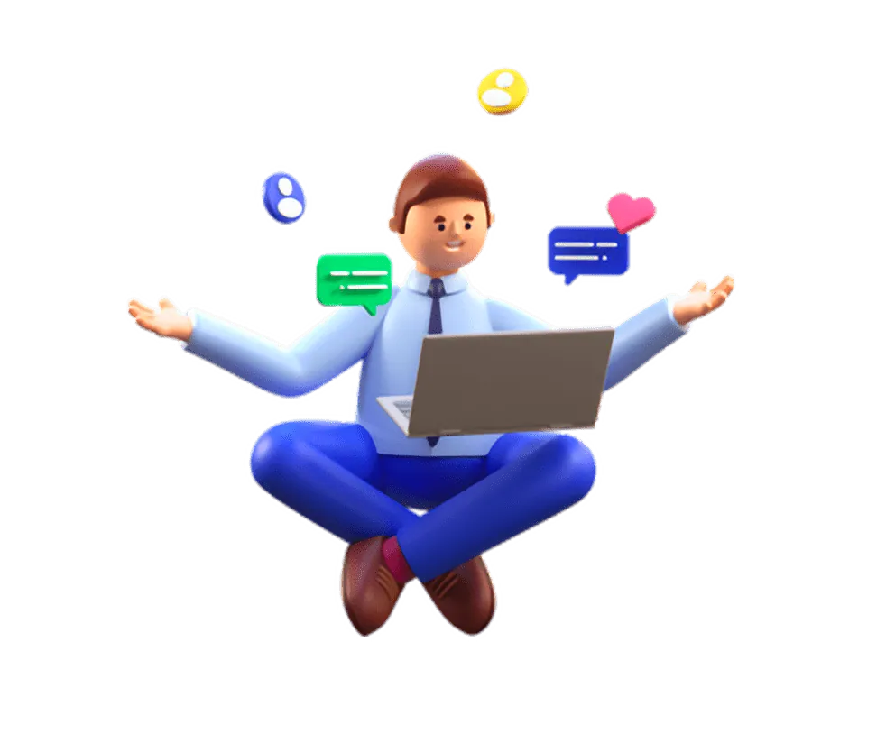Realizzazione siti web dinamici