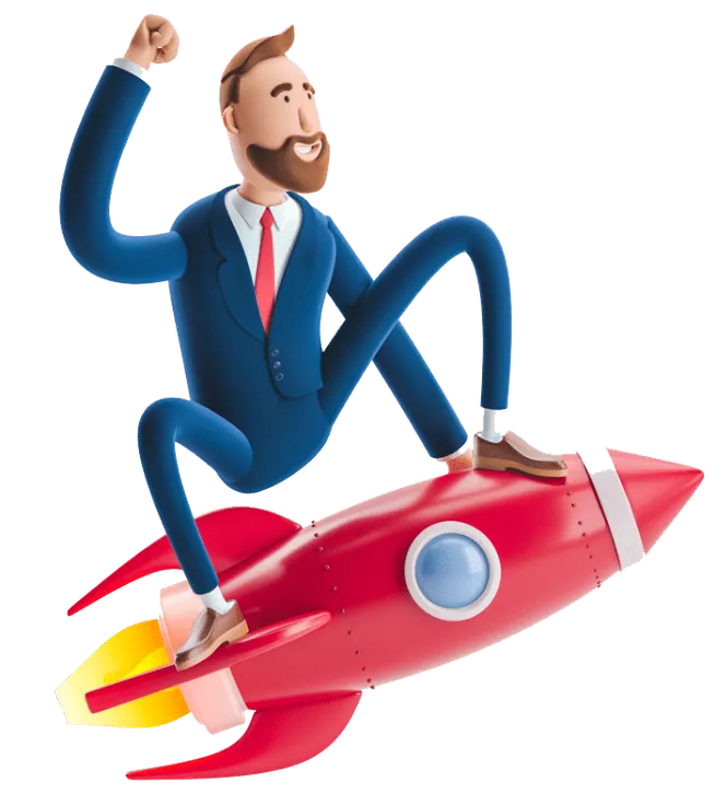Realizzazione siti web Macerata