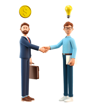 Preventivo Sito Web Cingoli