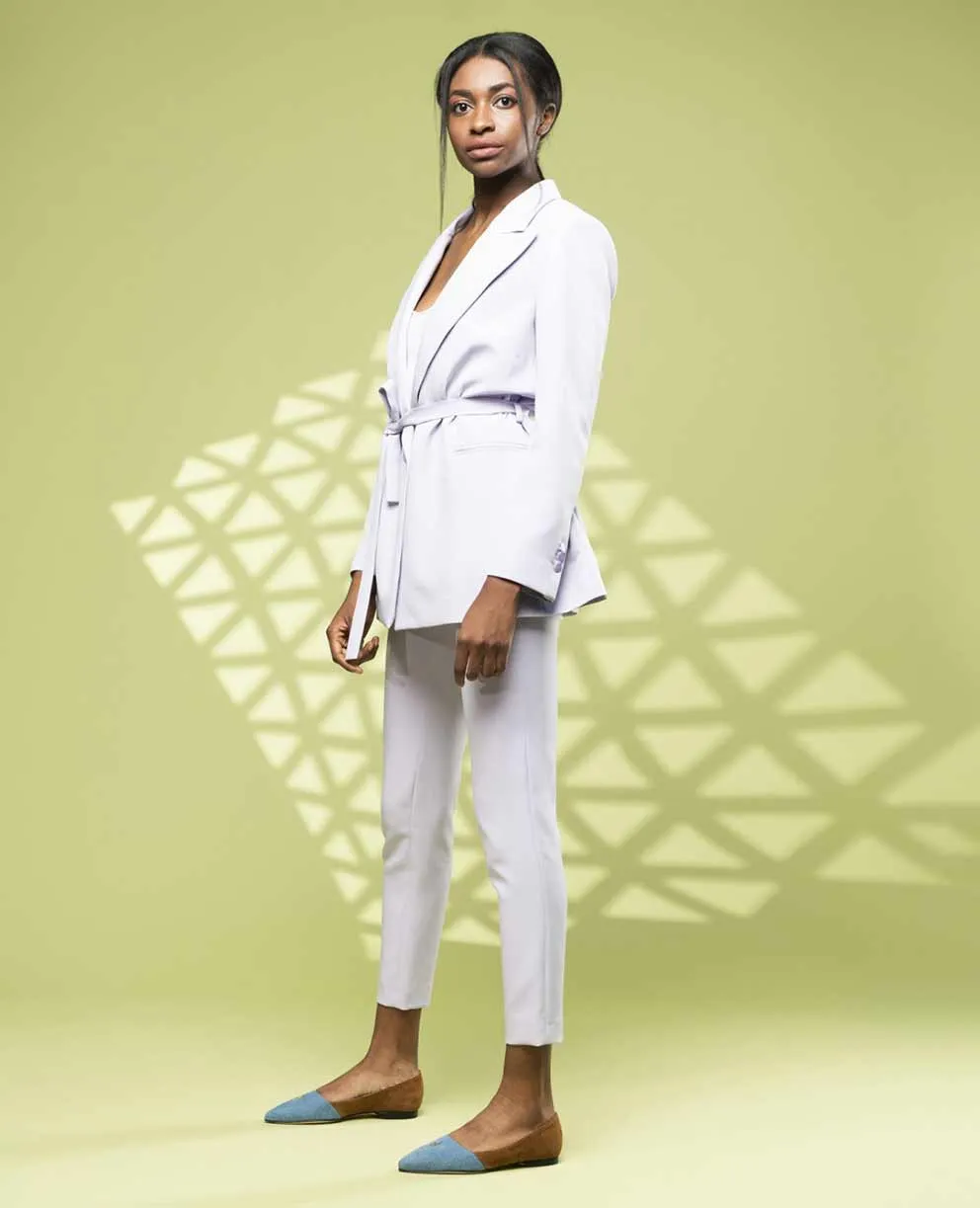 Restyling sito web in Joomla vendita auto