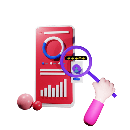 SEO San Severino Marche