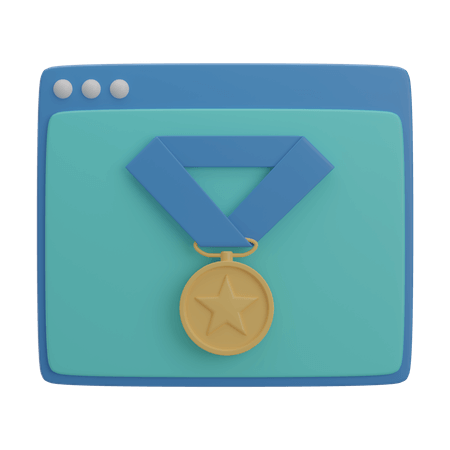 Siti web san severino marche