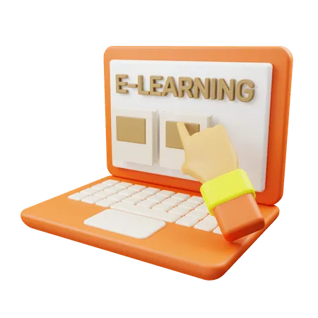 Formazione gestione sito web