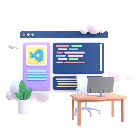 Realizzazione siti wordpress