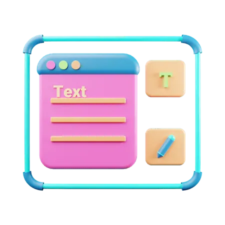 Manutenzione sito web Macerata