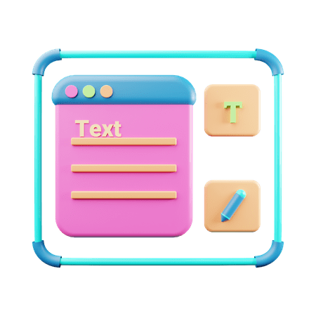 Manutenzione sito web Tolentino