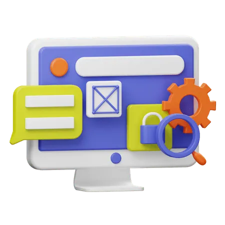 Siti web creativi e ben posizionati Macerata