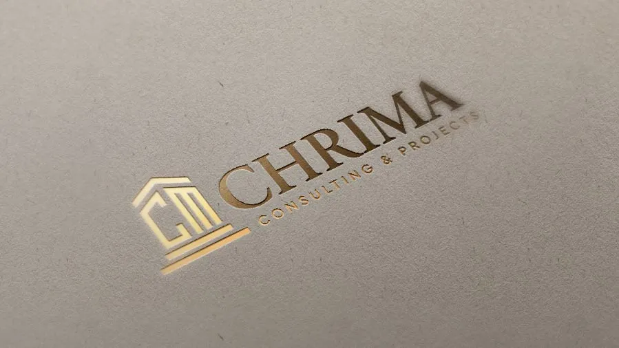 Realizzazione logo studio tecnici