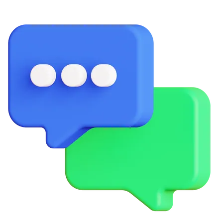 Comunicazione aziendale