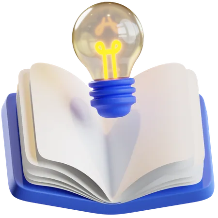 Innovazione tecnologica