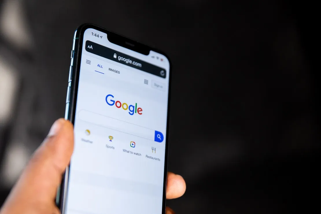 May 2022 Core Update: cos'è il nuovo aggiornamento targato Google?