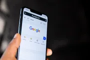May 2022 Core Update: cos'è il nuovo aggiornamento targato Google?