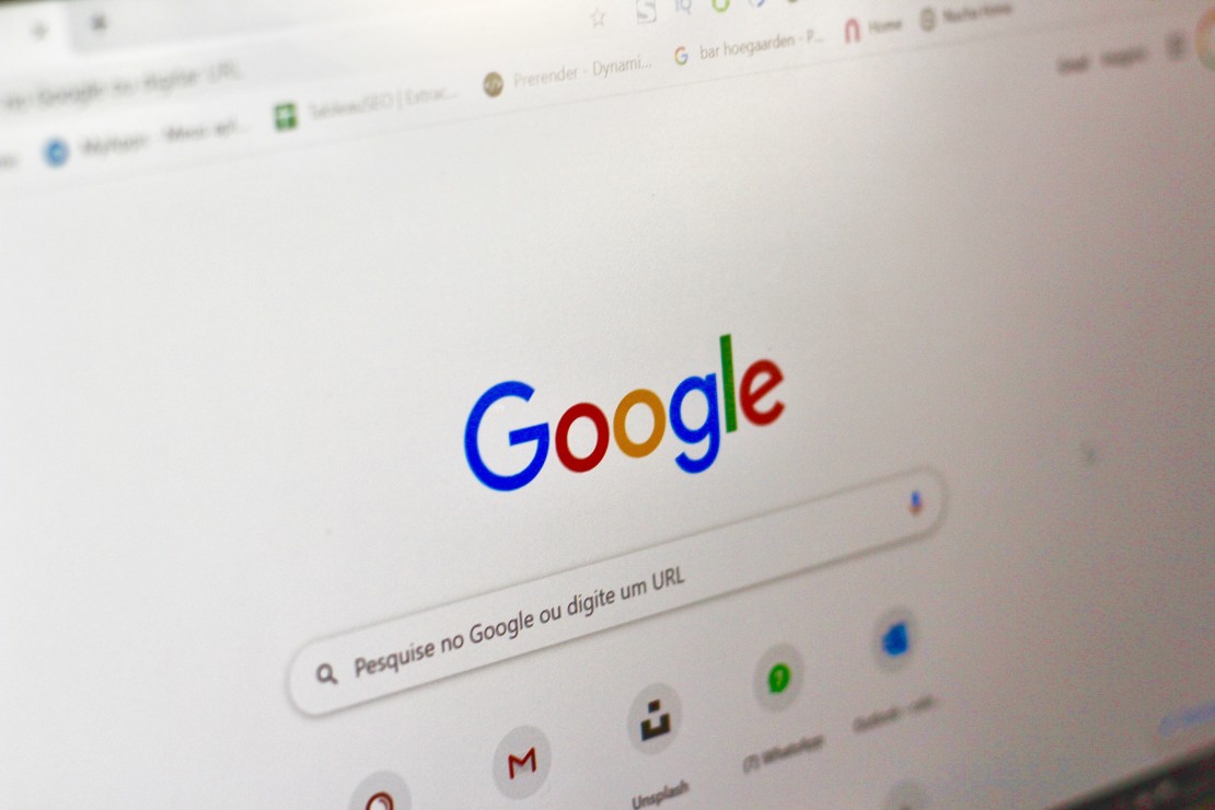 Google May 2022 core update è terminato: quali sono stati gli effetti?