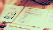 Metodologia agile e filosofia del lavoro