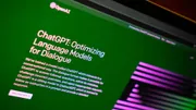 L'uso dell'intelligenza artificiale nei risultati di ricerca Google