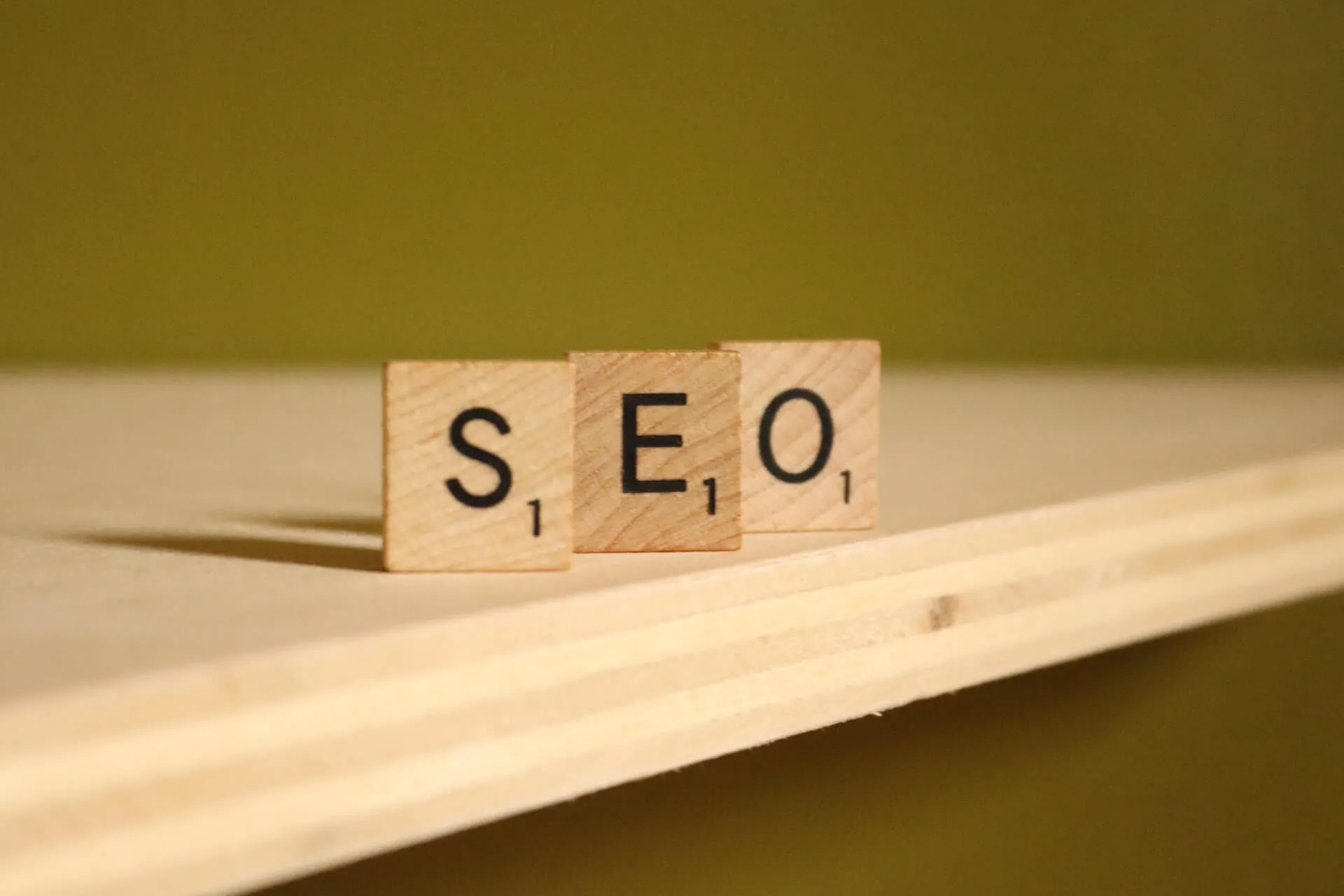 Come ottimizzare un articolo SEO per il tuo blog
