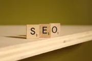 Come ottimizzare un articolo SEO per il tuo blog