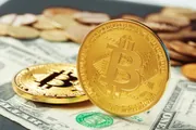 Perché bitcoin? Serve veramente una nuova moneta?
