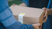 Gestire cambi e resi con Shopify