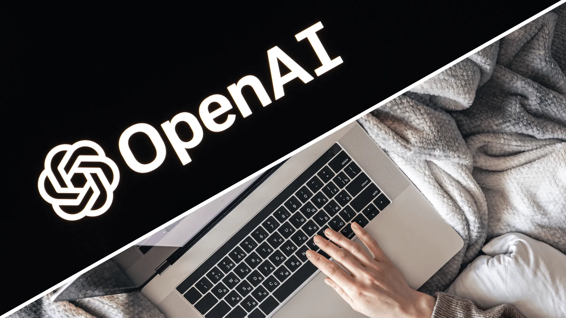 ChatGPT vs copywriting: chi sopravviverà?
