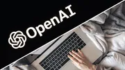 ChatGPT vs copywriting: chi sopravviverà?