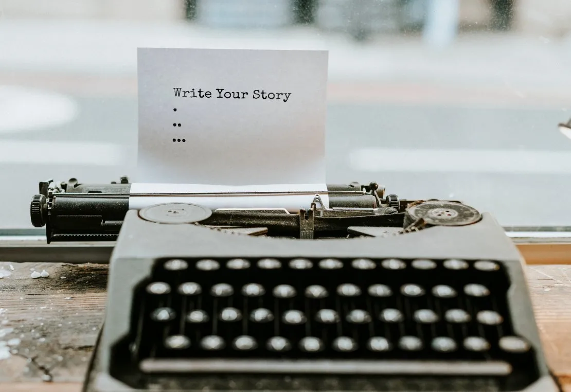 Copywriting: cos'è e perché è importante per la tua attività