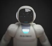 La sfida tra Google e ChatGPT: chi vincerà il dominio dei motori di ricerca?