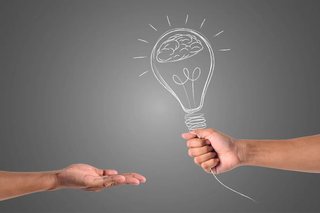L'innovation manager e la trasformazione digitale