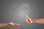 L'innovation manager e la trasformazione digitale