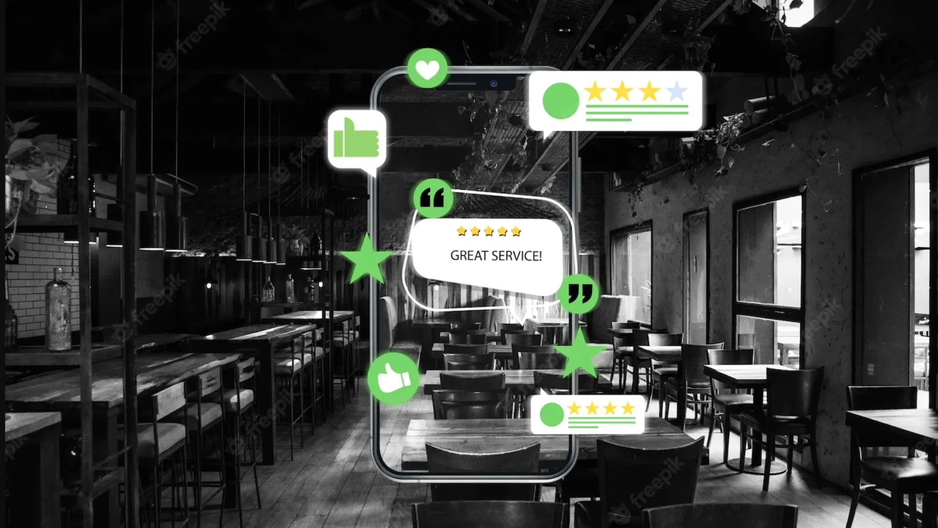 Trustpilot per Shopify: l'importanza delle recensioni per il tuo e-commerce.