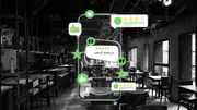 Trustpilot per Shopify: l'importanza delle recensioni per il tuo e-commerce.