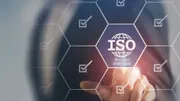 ISO 9001 e 27001: cosa significano per i tuoi progetti digitali.