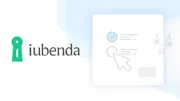 Scopri come possiamo aiutarti ad adeguare il tuo sito o app alle normative