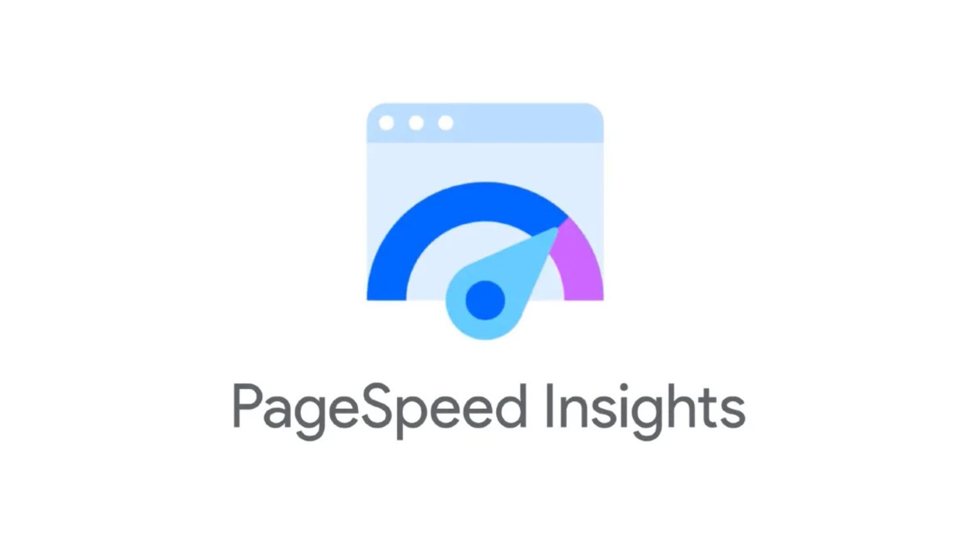 ottimizzare page speed nel 2026