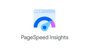 Ottimizzare il PageSpeed nel 2026: arrivare a 100 non basta
