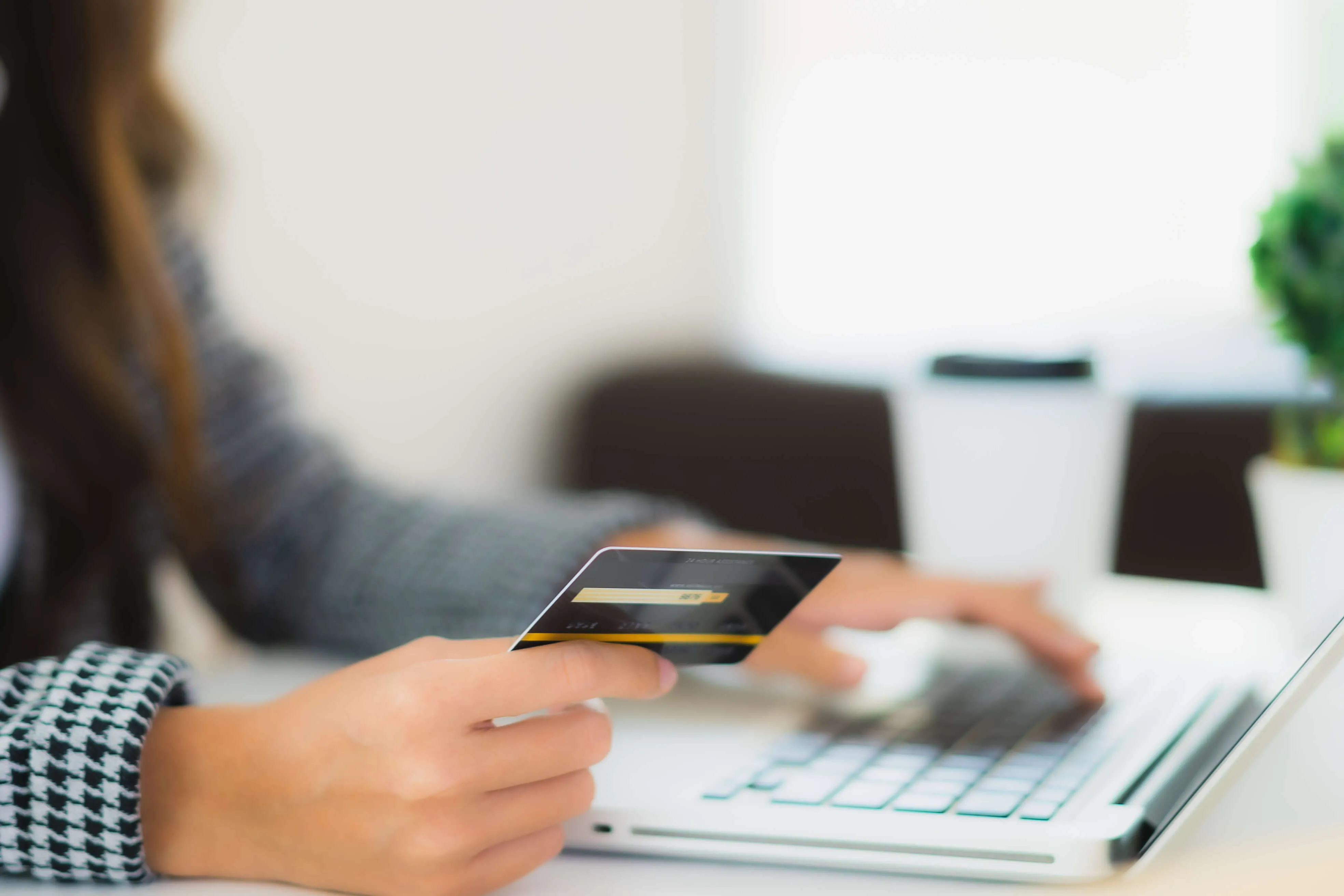 Klarna per Shopify: la nostra esperienza.
