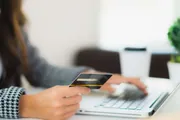 Klarna per Shopify: la nostra esperienza.