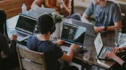 Il primo framework non si scorda mai