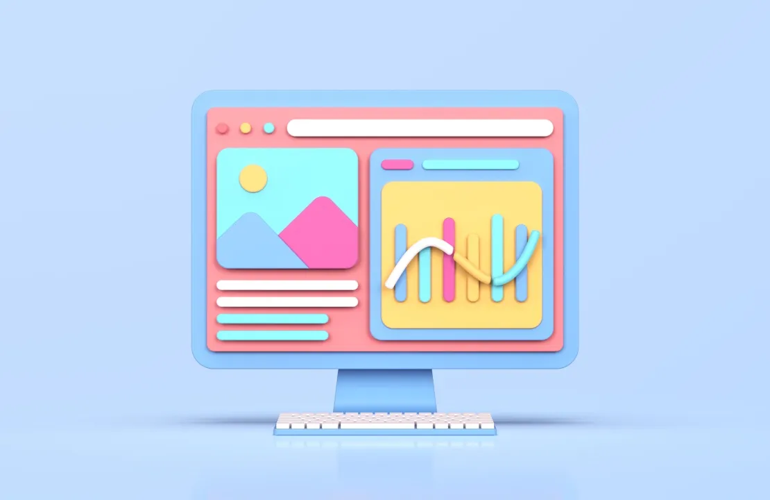 Siti Web Economici: crea un sito di qualità a basso prezzo!