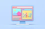 Siti Web Economici: crea un sito di qualità a basso prezzo!