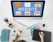 Restyling sito web: prezzi e costi per rifare il tuo sito in Joomla!