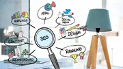 SEO on page: tutto quello che devi sapere per conquistare le SERP di Google