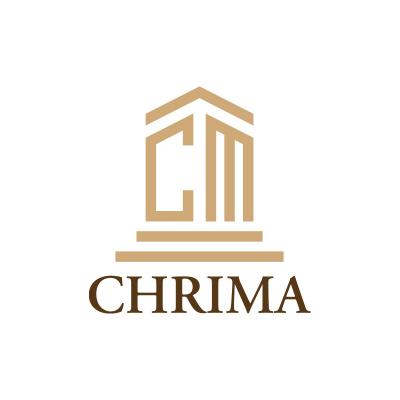 Logo Chrima 2